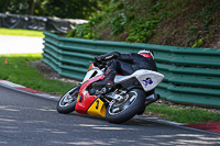 cadwell-no-limits-trackday;cadwell-park;cadwell-park-photographs;cadwell-trackday-photographs;enduro-digital-images;event-digital-images;eventdigitalimages;no-limits-trackdays;peter-wileman-photography;racing-digital-images;trackday-digital-images;trackday-photos